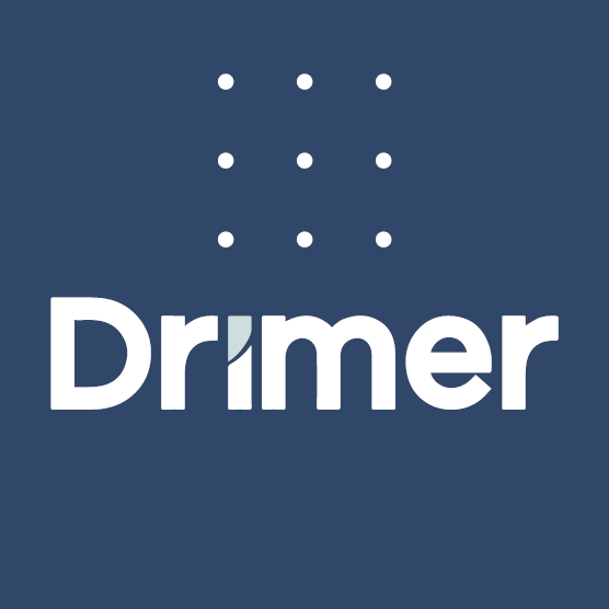 DRIMER.png