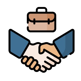 image-removebg-preview (53).png