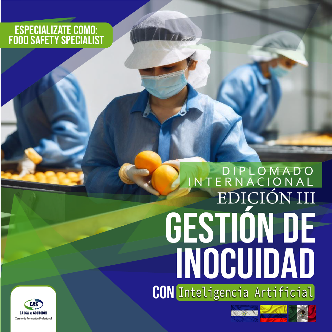 INOCUIDAD 1080.png