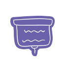 iconos-lp (5).png