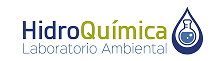 logo-Hidroquimica.png