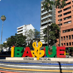 ibague.png