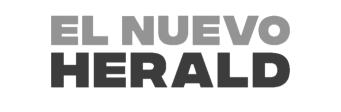 Logo El Nuevo Herald (sin fondo).png