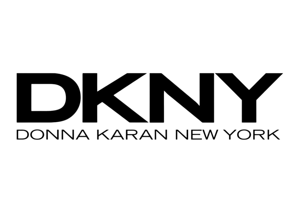 dkny.png