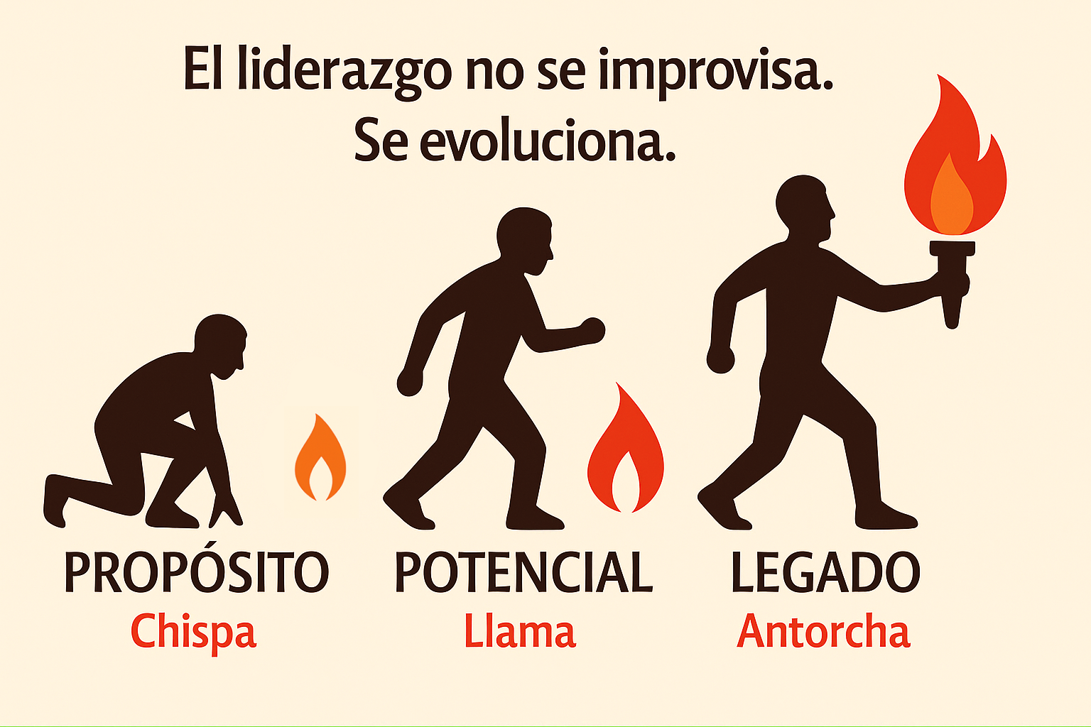 0F60AFE7-F338-4BA9-9E1D-03CAACD62F7D.png