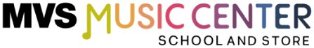 logo-music-center.png
