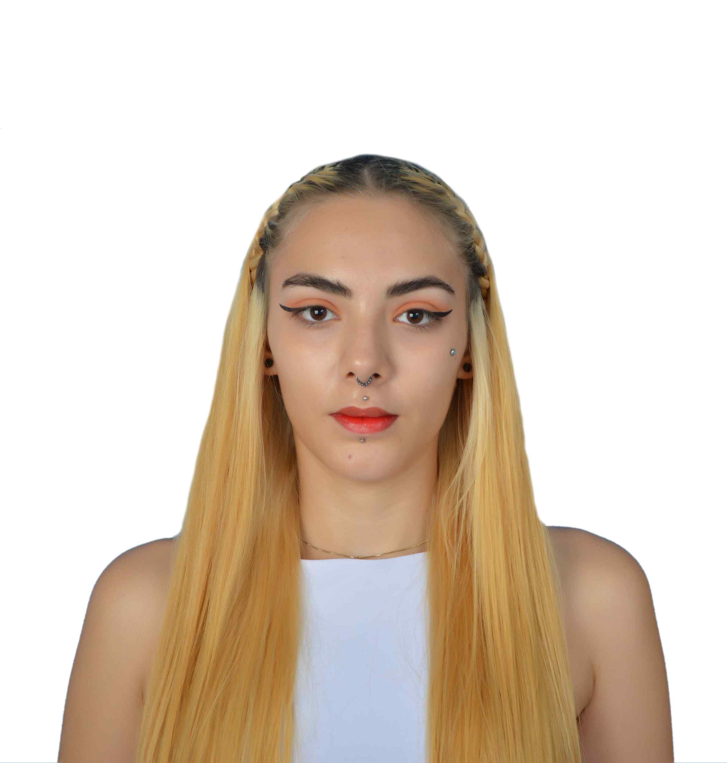 MARIA F R.JPG