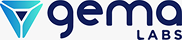 logo-gema-labs.png