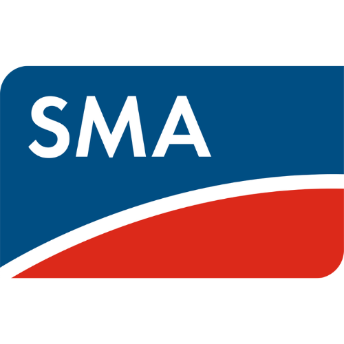 Logo SMA.png
