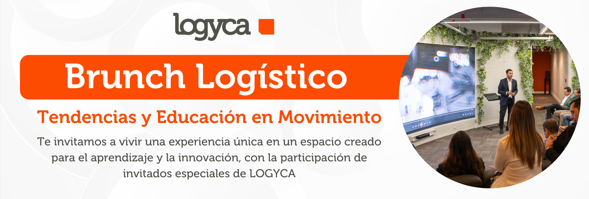 banner escala1.8.png