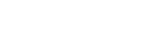 logo-blanco-ferrelugama.png