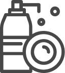 iconos-lp-hyla (2).png