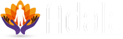 Logo_Adala_blanco.png