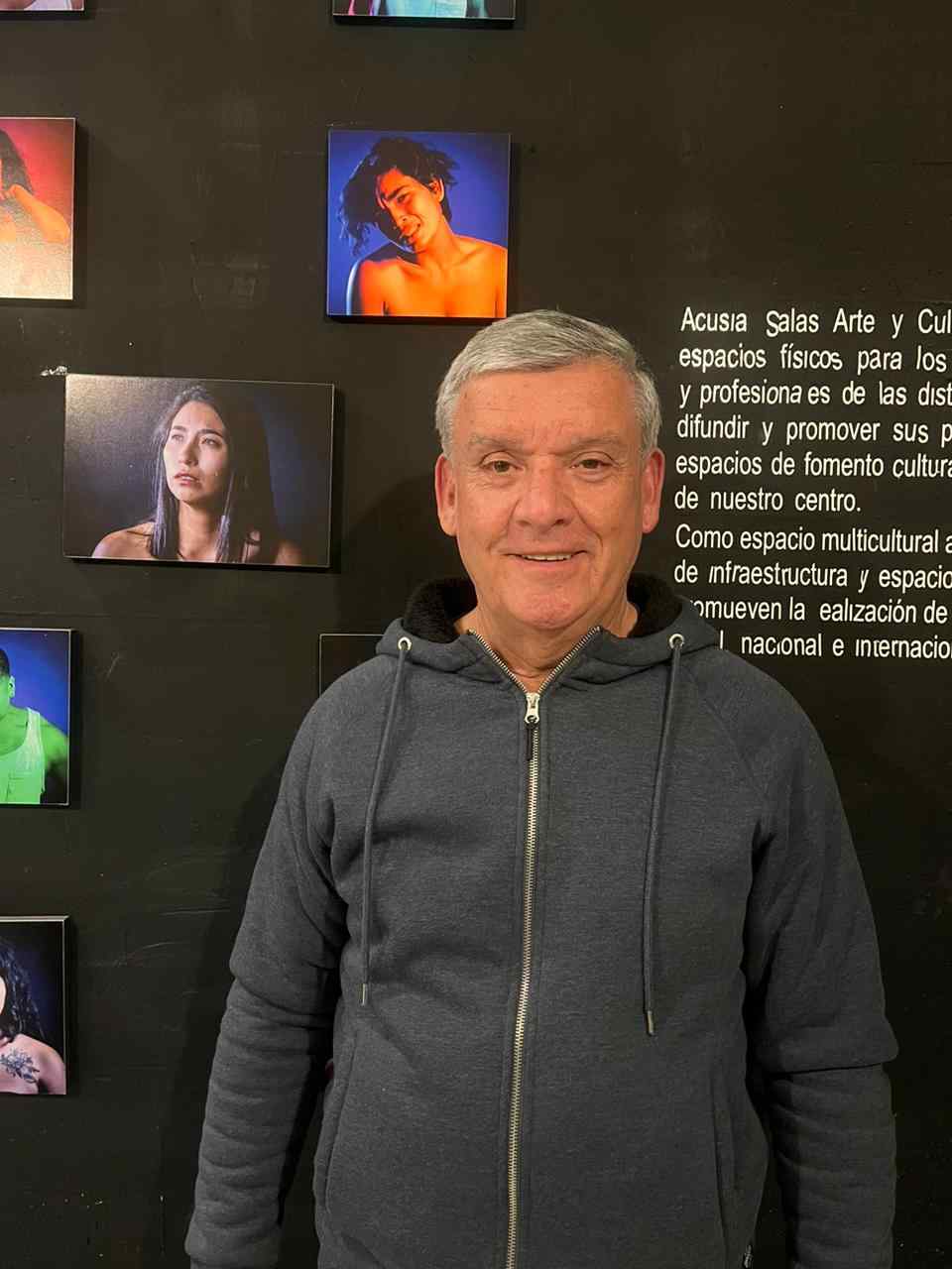 WhatsApp Image 2025-04-12 at 16.26.38.jpeg