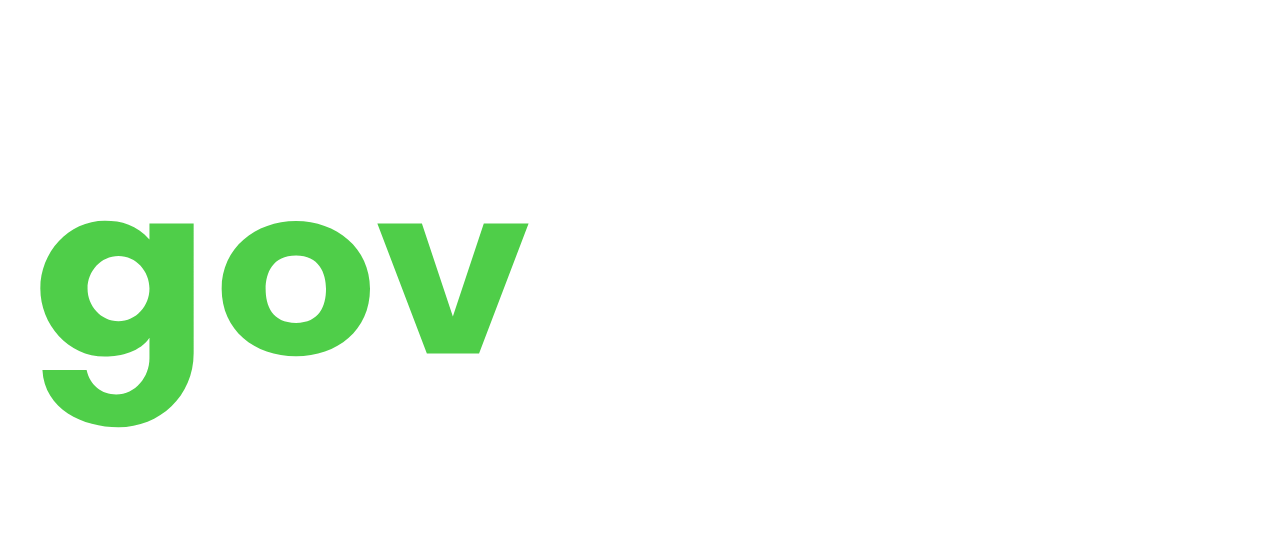 Logo SUNASS.png