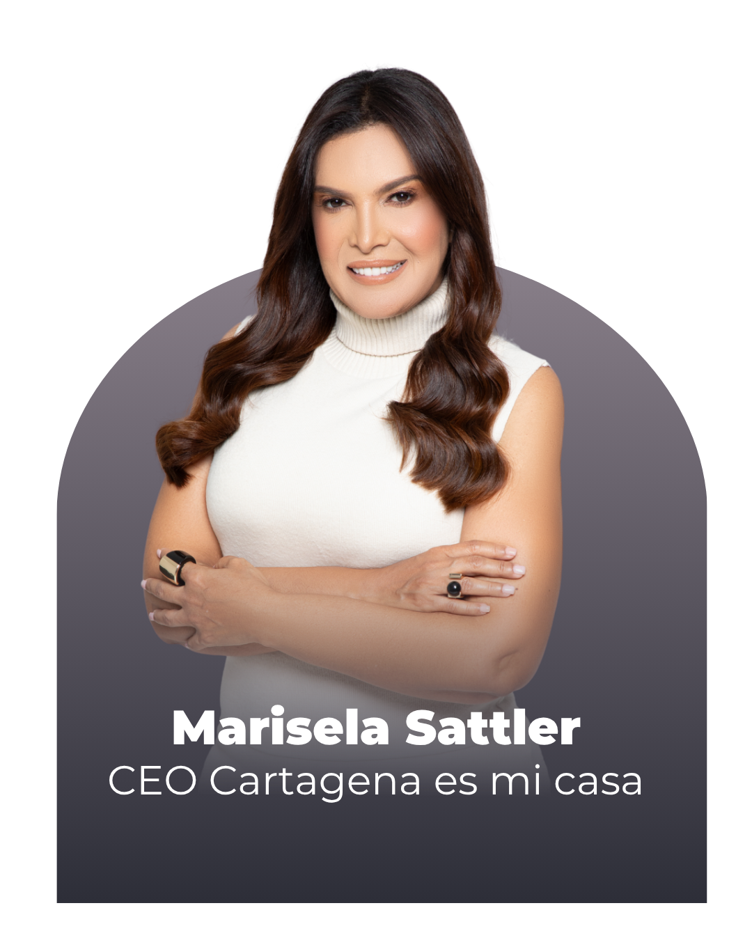 Conoce nuestros expertos (3).png