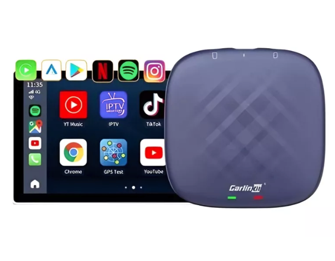_1__Carlinkit_Adaptador_Android_13_Box_Carplay_Auto_4gb_64gb___Cuotas_sin_interés.png