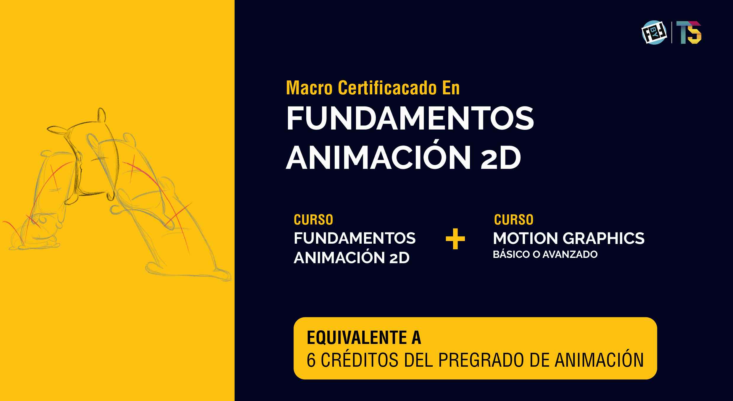 ANIMACIÓN_BANNER_FUNDAMENTOS 2D.jpg