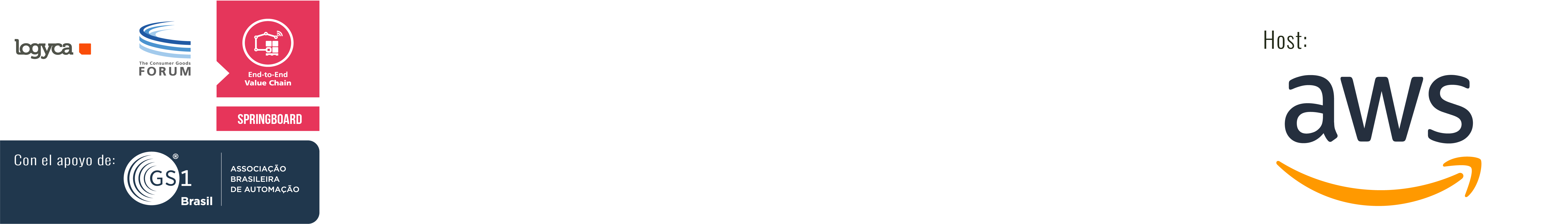 Recurso 10@4x.png