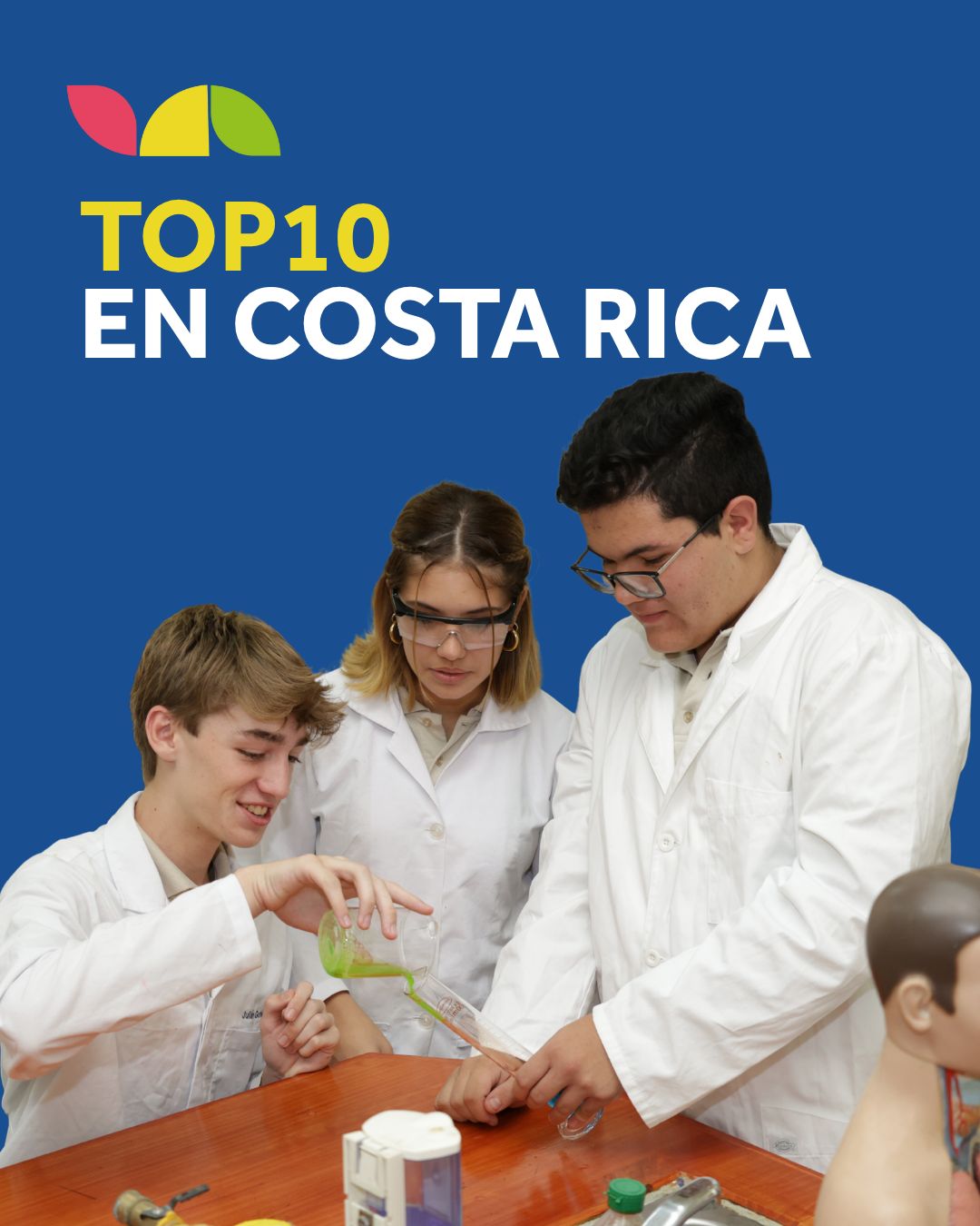 Top10.png