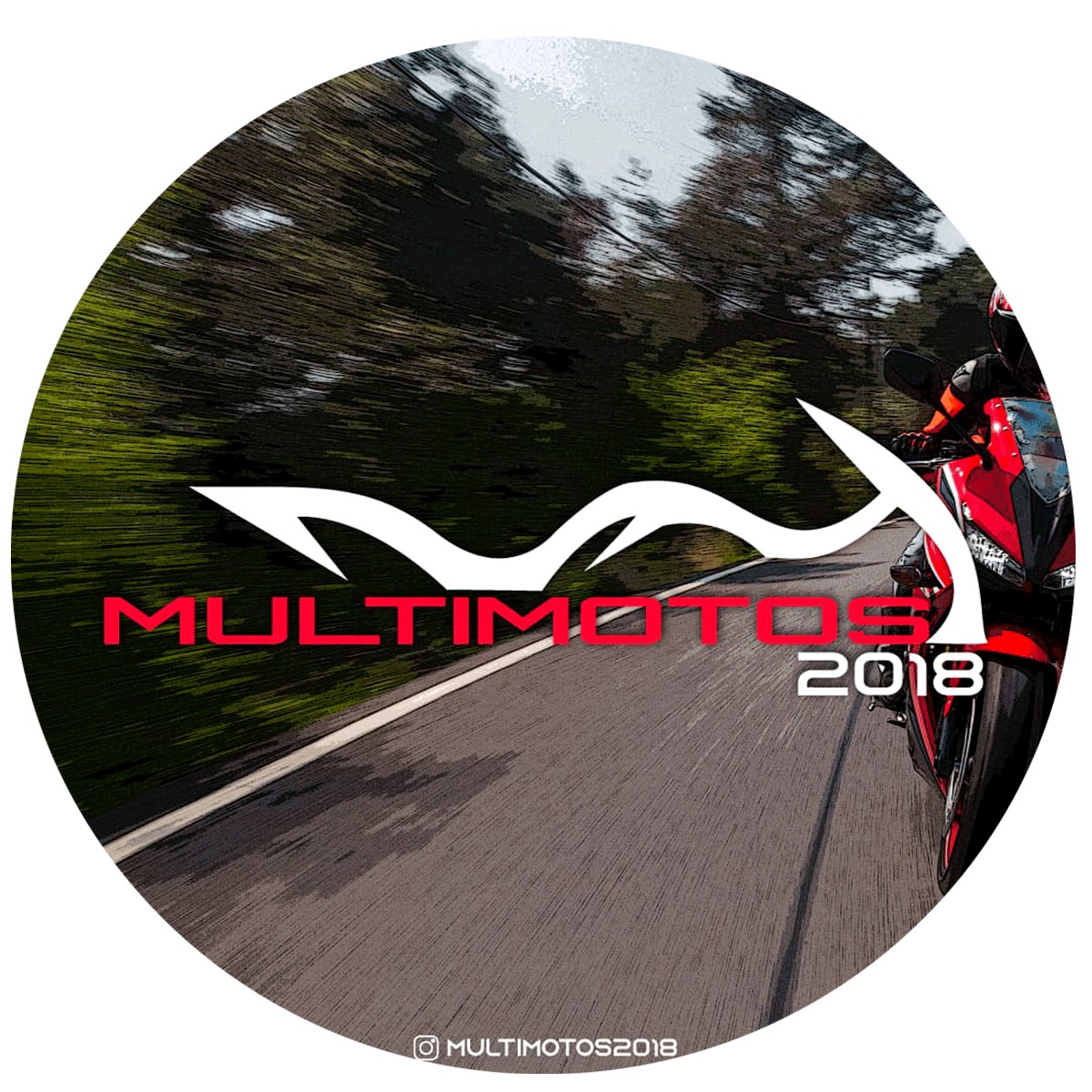 multimotos-2018.png