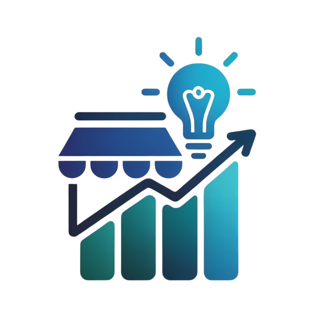 Logo Almacen de ideas P crecer Nov25.png
