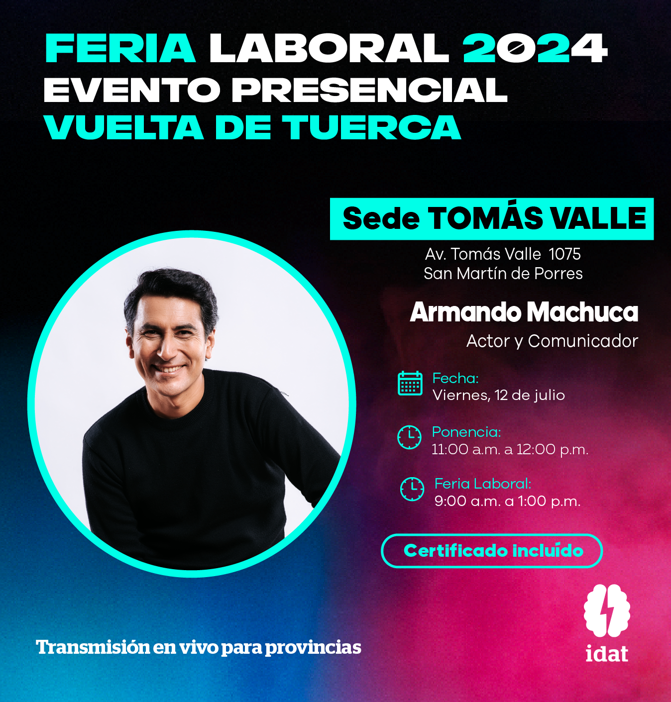 EMPCAP_SDE_Idat_Armando Machuca.png