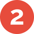 Group 47604.png