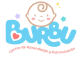 logo-burbu.png