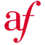 logo-AlianzaFrancesa.png