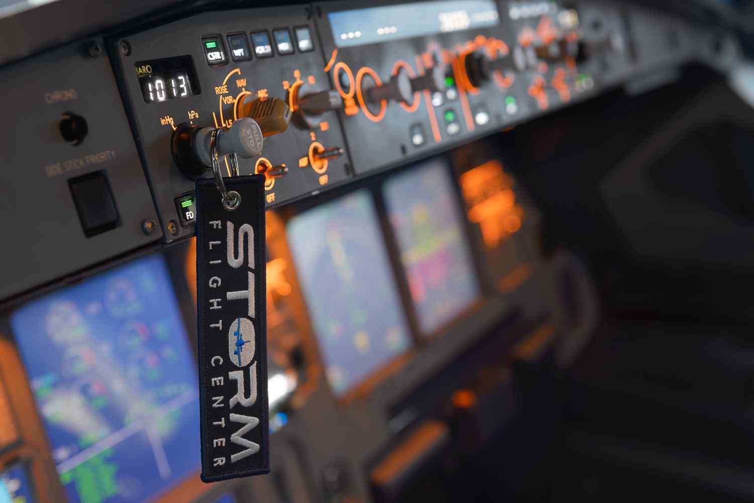 A320 STORM.jpg