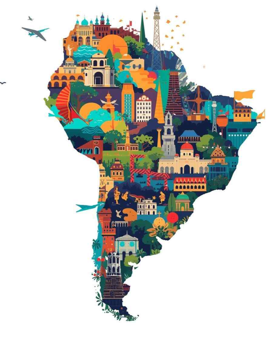 Latinoamerica.jpg