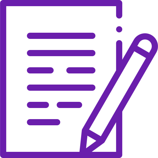 003-formulario-de-contacto.png