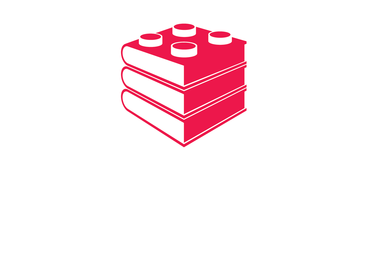 logo tipo blanca.png
