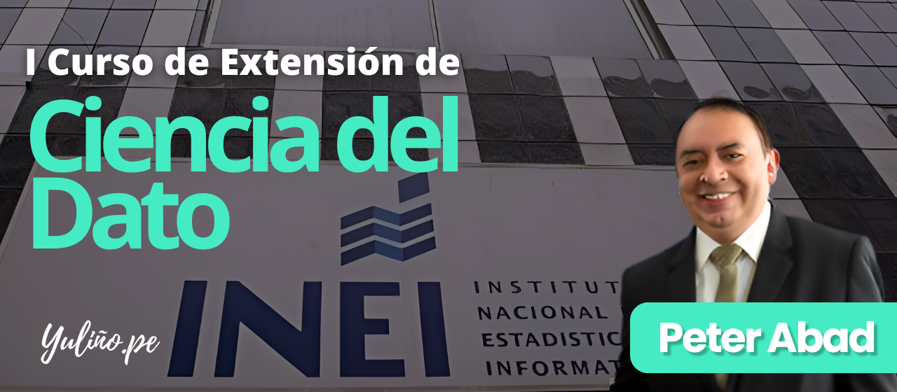 INEI CEU (1).png