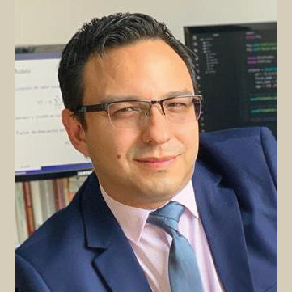 Capacitador Andres Galvis MSc.png