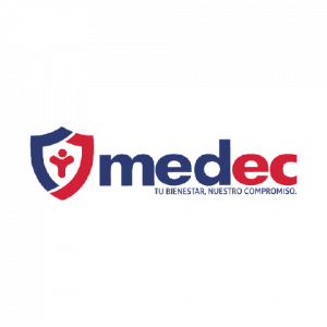 medec-300x300.png