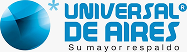 logo-UDA.png