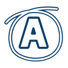 iconos-lp (6).png