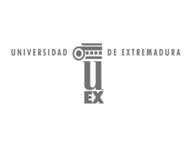 uex-logo.png