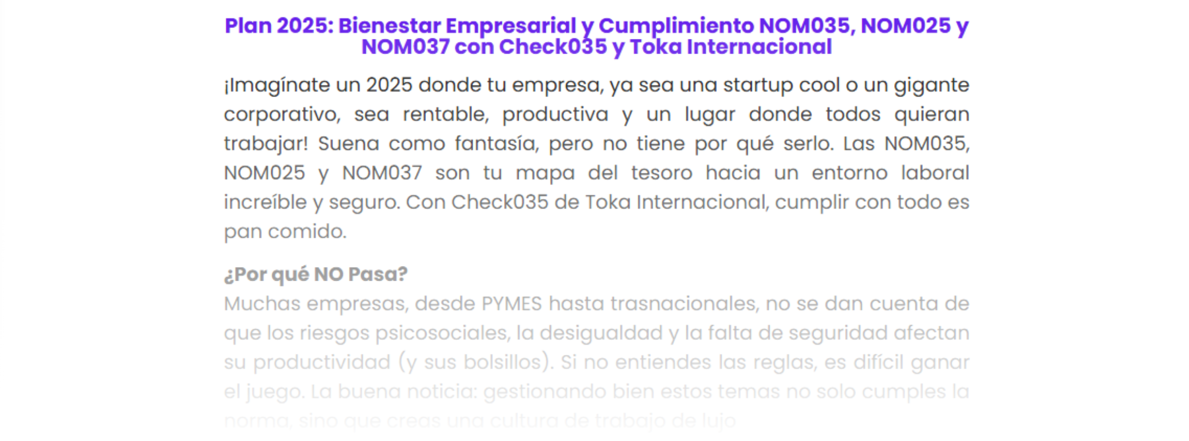 Portada Bienestar empresarial 2025.png