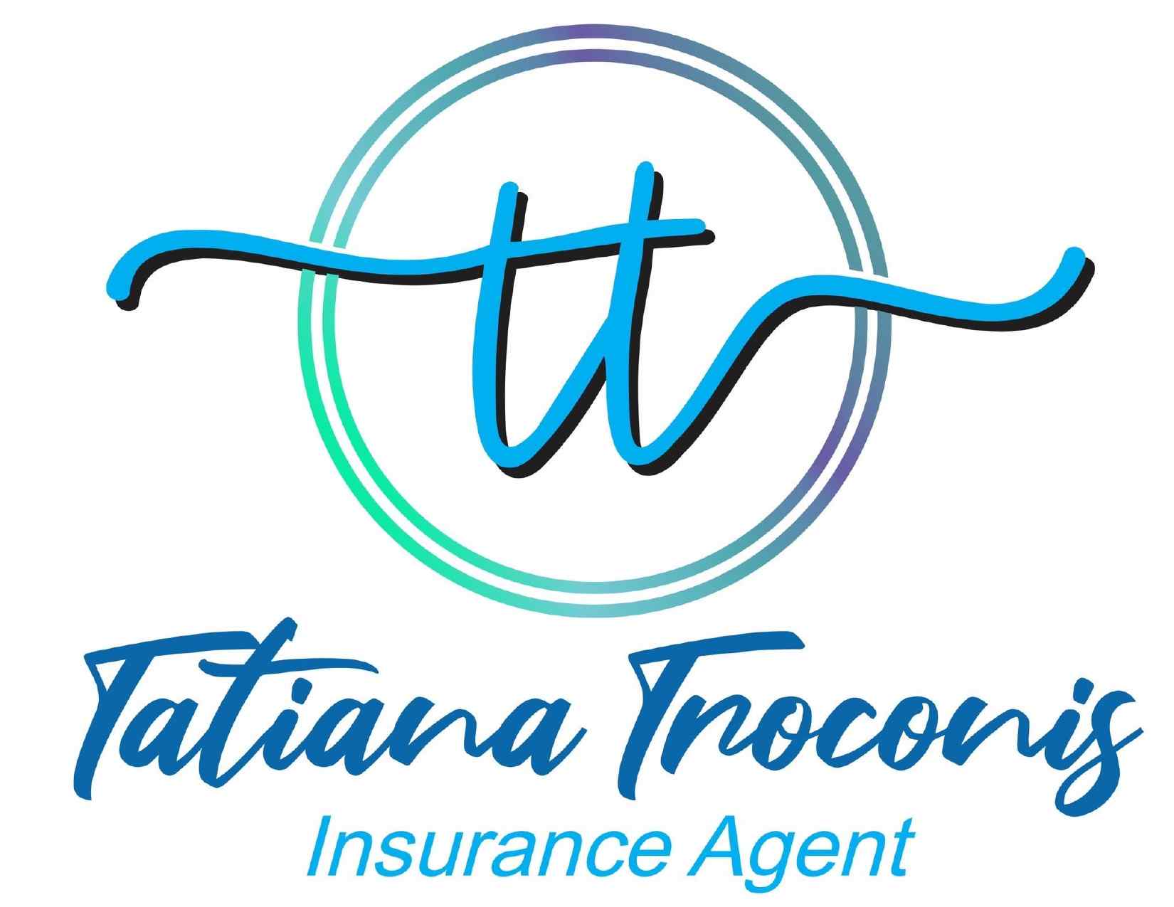 LOGO TATIANA INSURANCE_page-0001.jpg