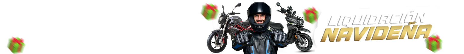 LIQUIDACION BANNER ARRIBA 2025.png