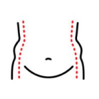 iconos-lp (5).png