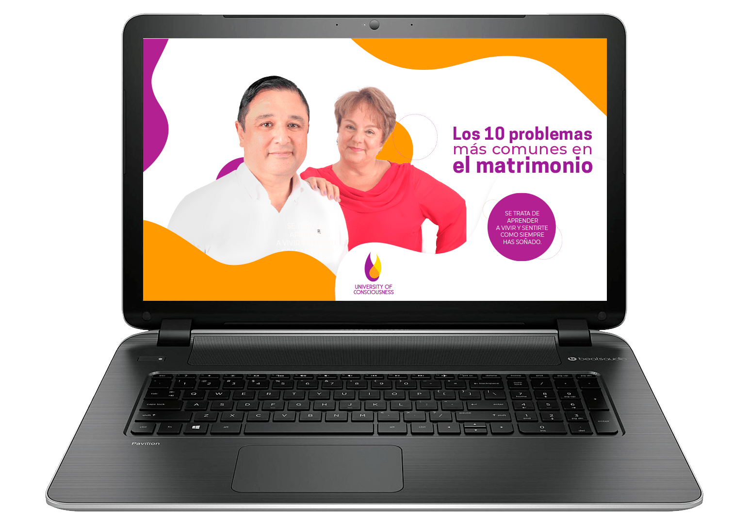 Mockup problemas matrimonio-min.png