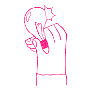 iconos-lp (2).png