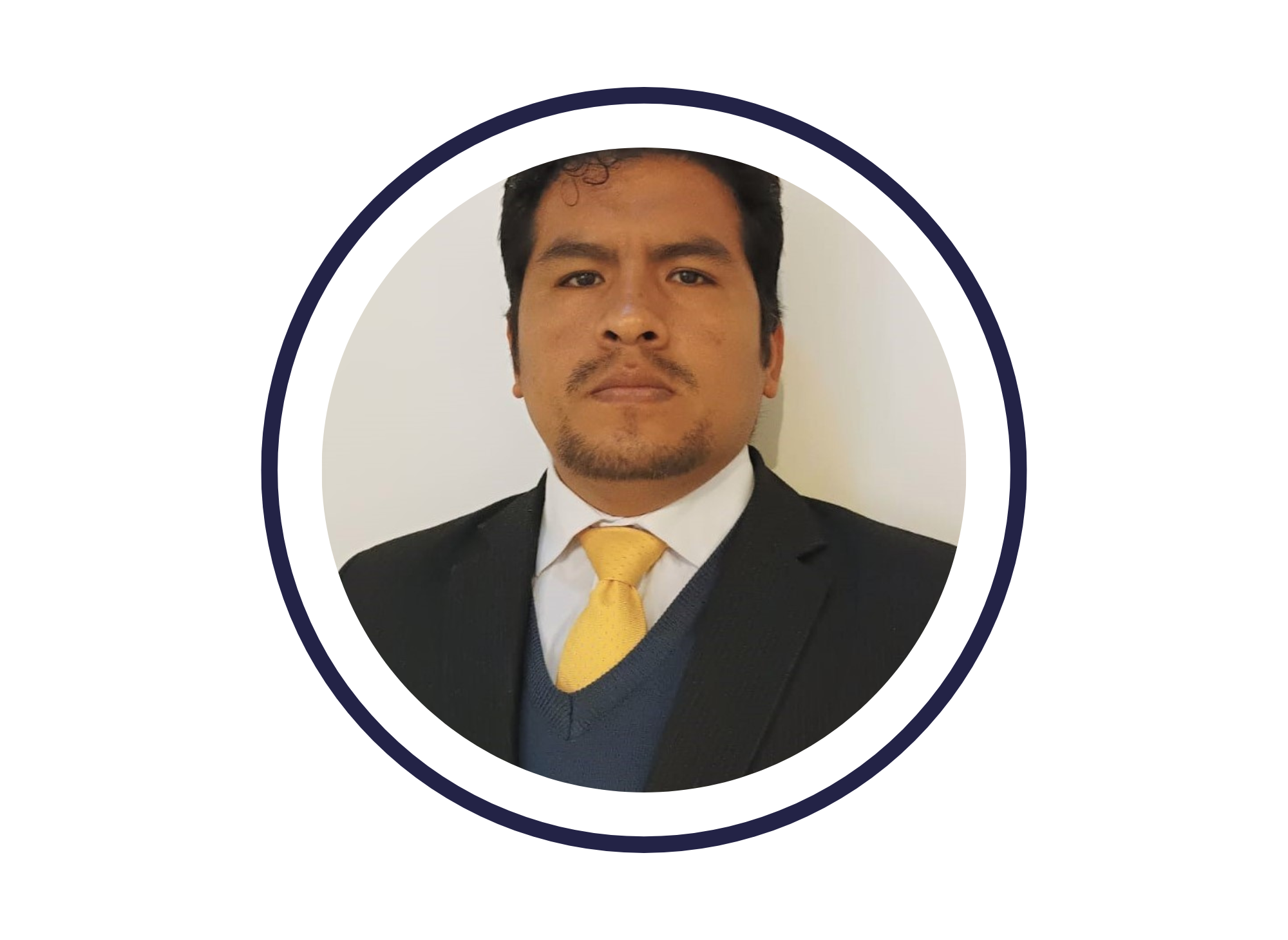 MARCO CARDENAS.png