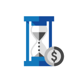 ICONOS-MPA (2).png