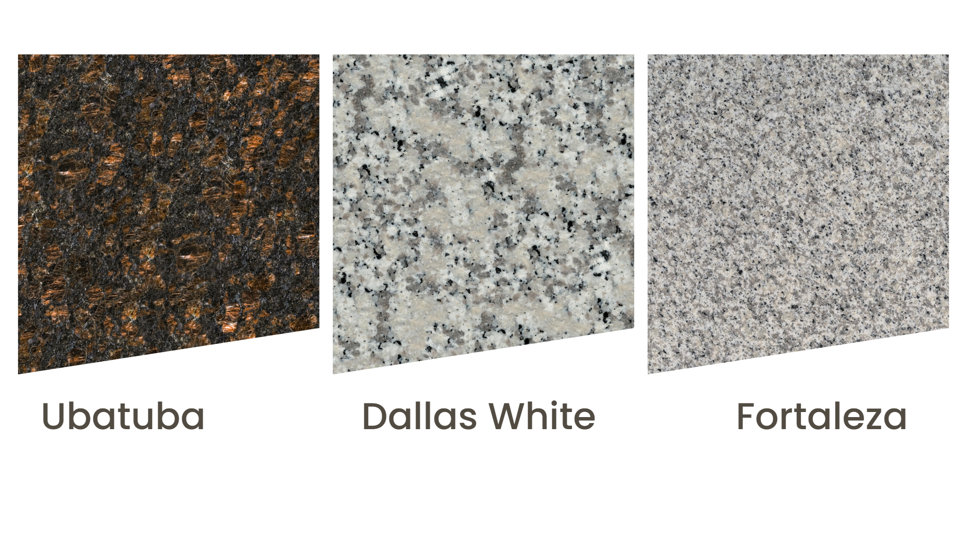 Granite Countertop.png