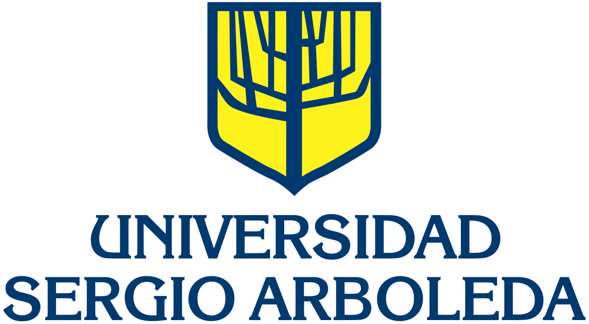 U_Sergio_Arboleda_logo.svg.png